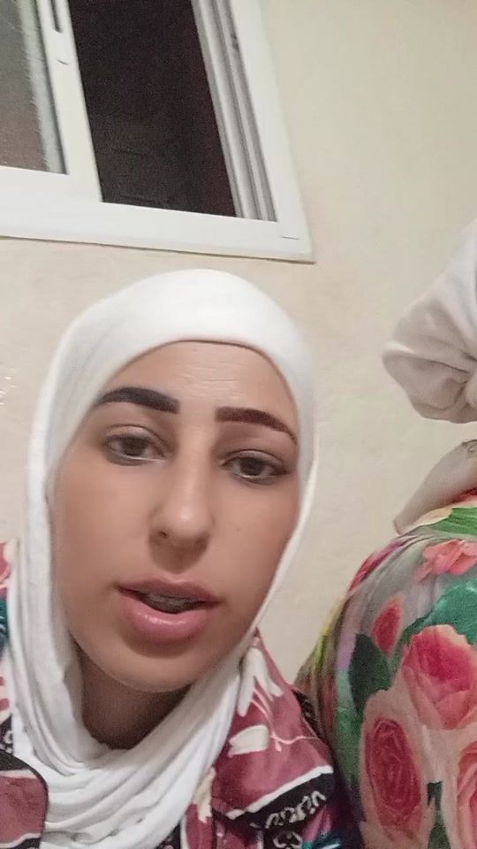 TikTok video thumbnail by marlm5920