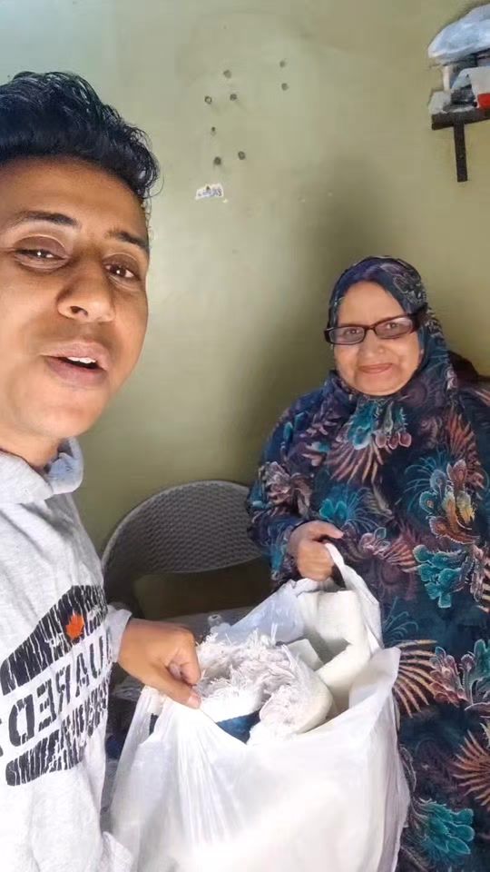 TikTok video thumbnail by mohamed019870
