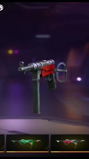TikTok video thumbnail by jazar.ff1