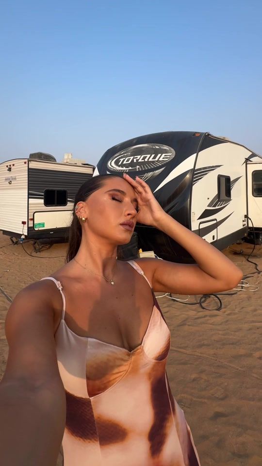 TikTok video thumbnail by mghebrishvili_kh