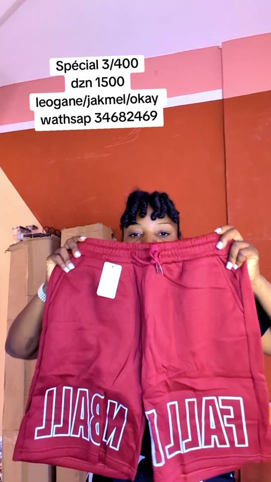 TikTok video thumbnail by sassou.store.leog