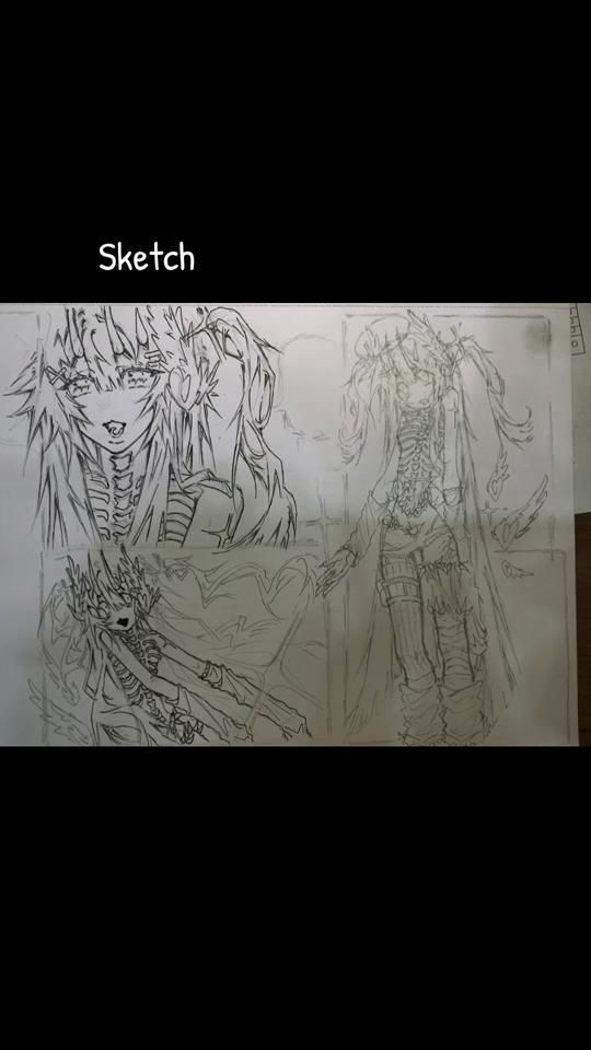 TikTok video thumbnail by swtdoo