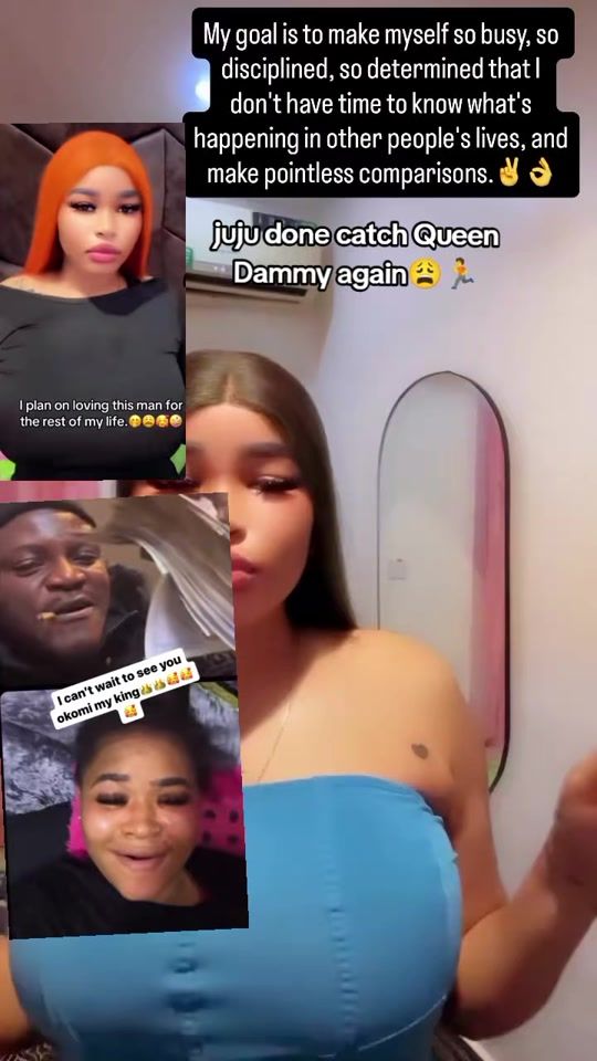 TikTok video thumbnail by felpreay_tv