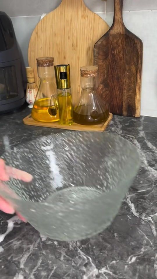 TikTok video thumbnail by khalil__jalal34