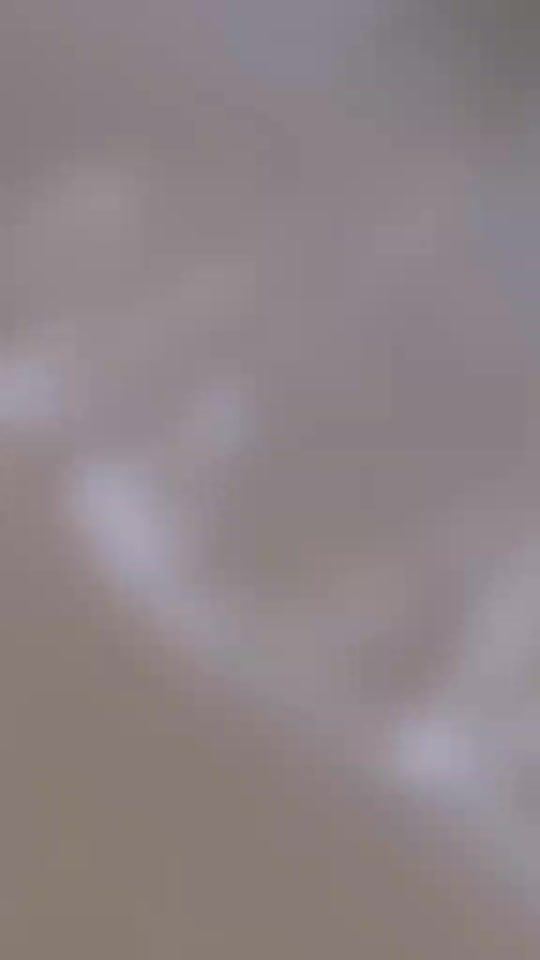 TikTok video thumbnail by lima.bah83