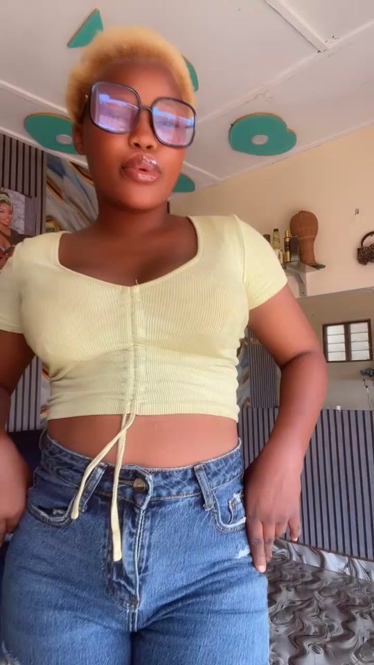 TikTok video thumbnail by 09octobre10