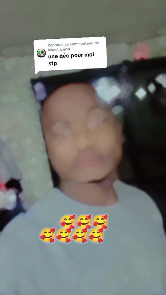 TikTok video thumbnail by lemicheur01