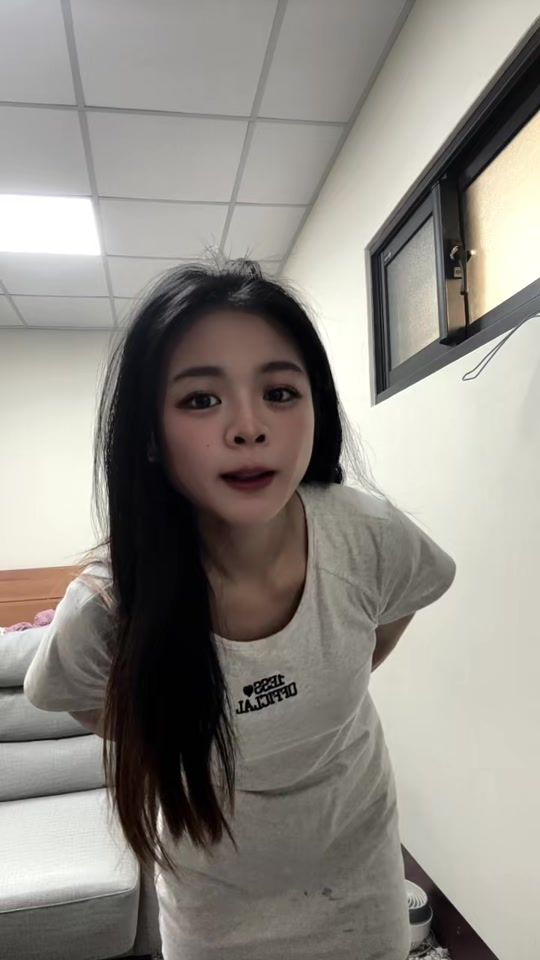 TikTok video thumbnail by a1314520.3