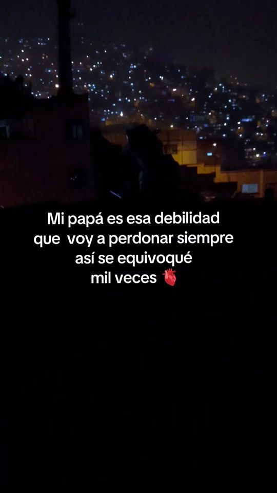 TikTok video thumbnail by brendanahomy