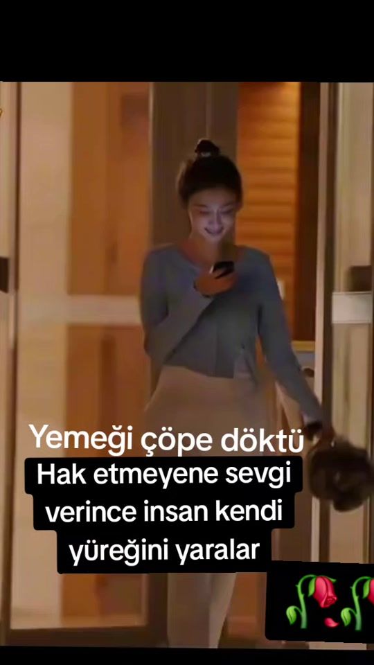TikTok video thumbnail by 33nesli