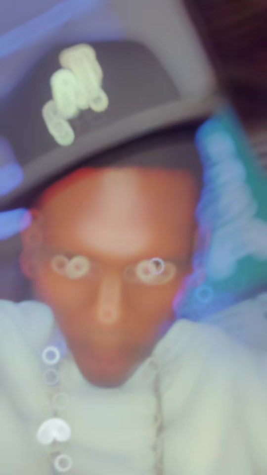 TikTok video thumbnail by _ommy.lk_
