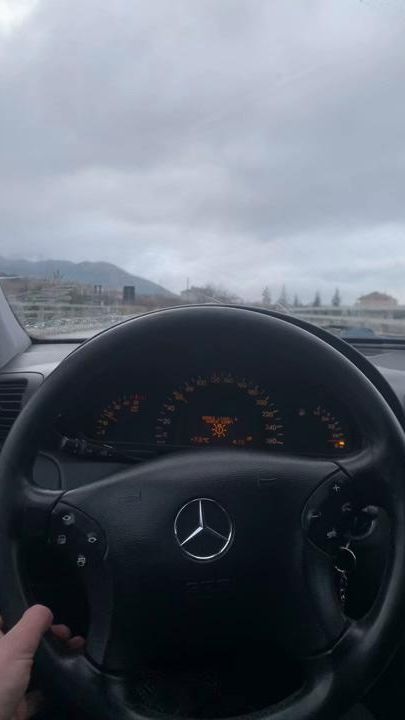 TikTok video thumbnail by benardo_233