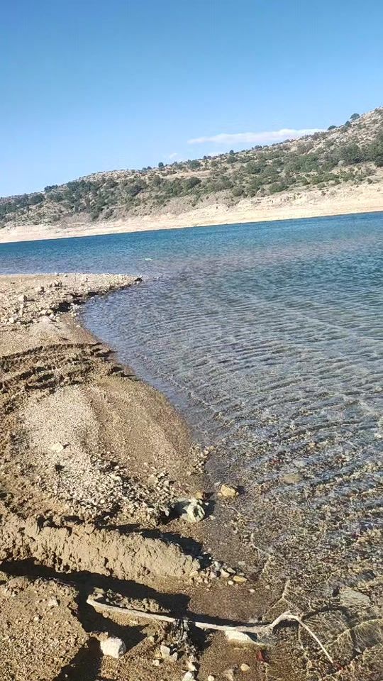 TikTok video thumbnail by ahmetali.70.1907