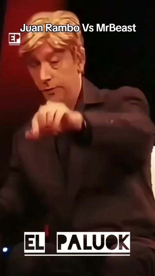 TikTok video thumbnail by elpaluok