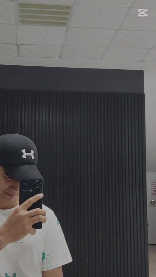 TikTok video thumbnail by yhlas_men