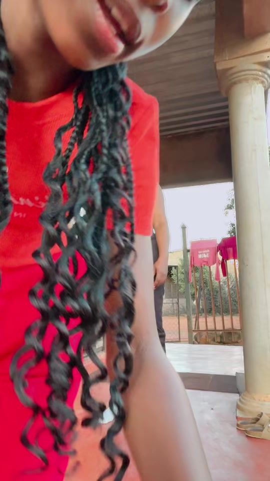 TikTok video thumbnail by thando_pree