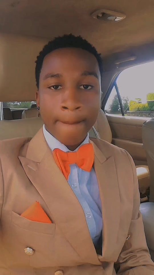 TikTok video thumbnail by hamper.real