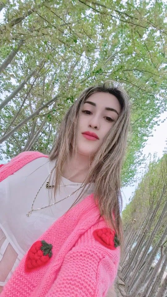 TikTok video thumbnail by selavi_17
