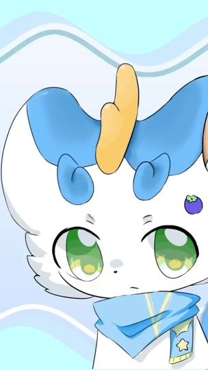 TikTok video thumbnail by goldie_off