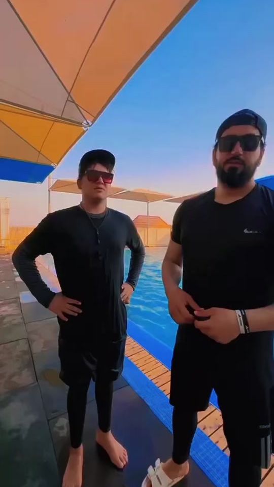 TikTok video thumbnail by o.4fz
