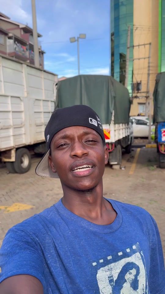 TikTok video thumbnail by iceberry.sam