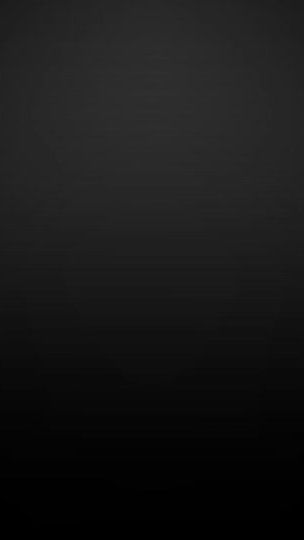 TikTok video thumbnail by chaanndra
