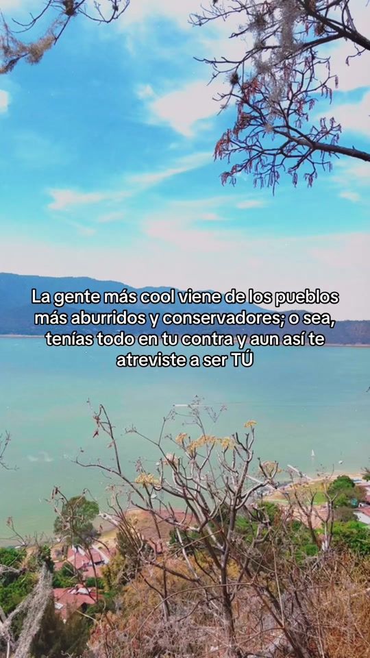 TikTok video thumbnail by roygorrochotegui