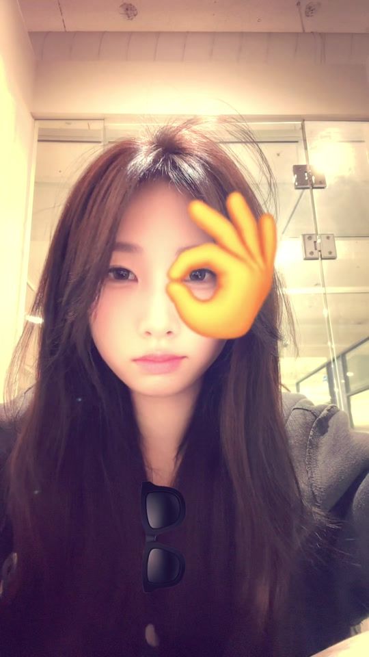 TikTok video thumbnail by sw._chx