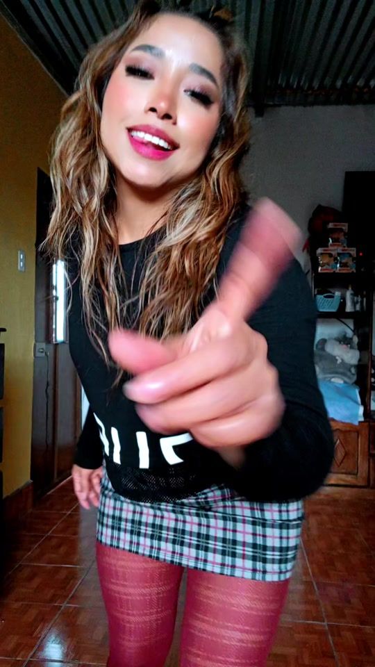 TikTok video thumbnail by gabidevelas