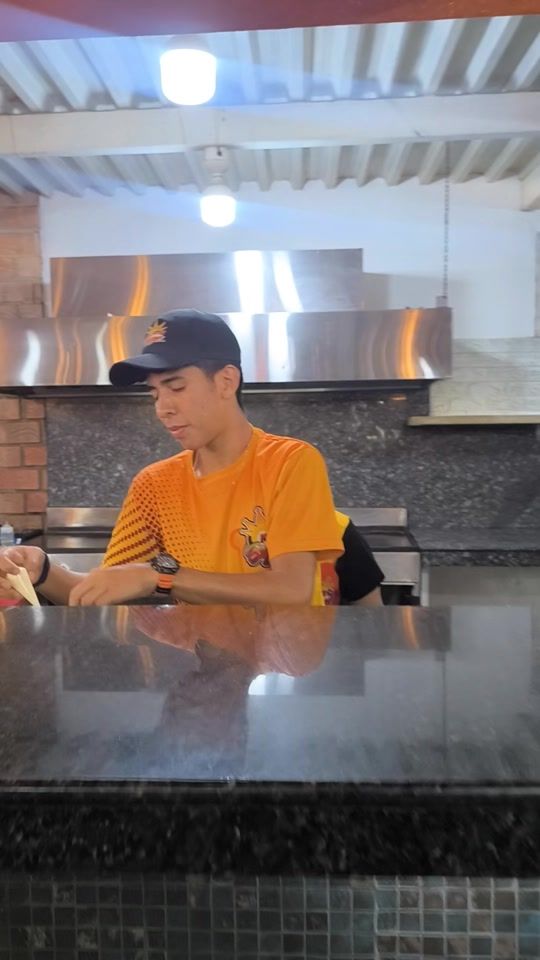 TikTok video thumbnail by kingburgerbarinas