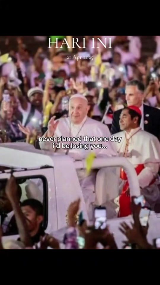 TikTok video thumbnail by mirraboavida