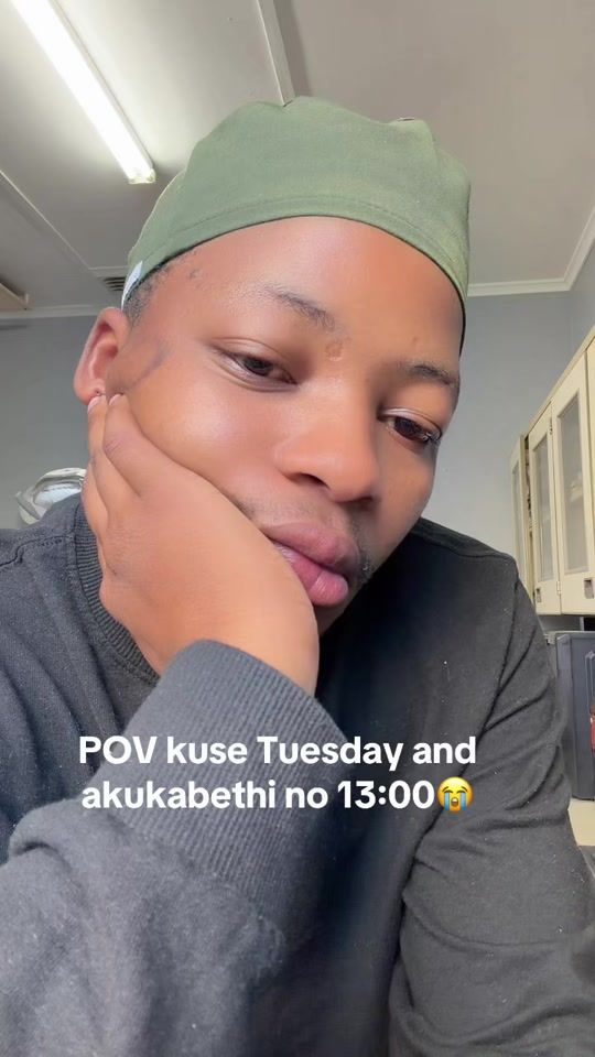 TikTok video thumbnail by dr_sm_hako