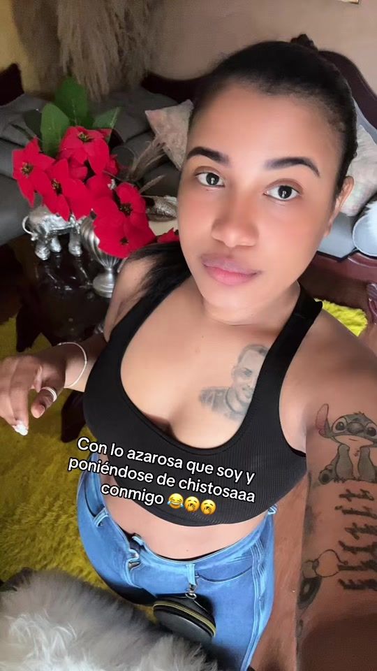 TikTok video thumbnail by amor_eterno01