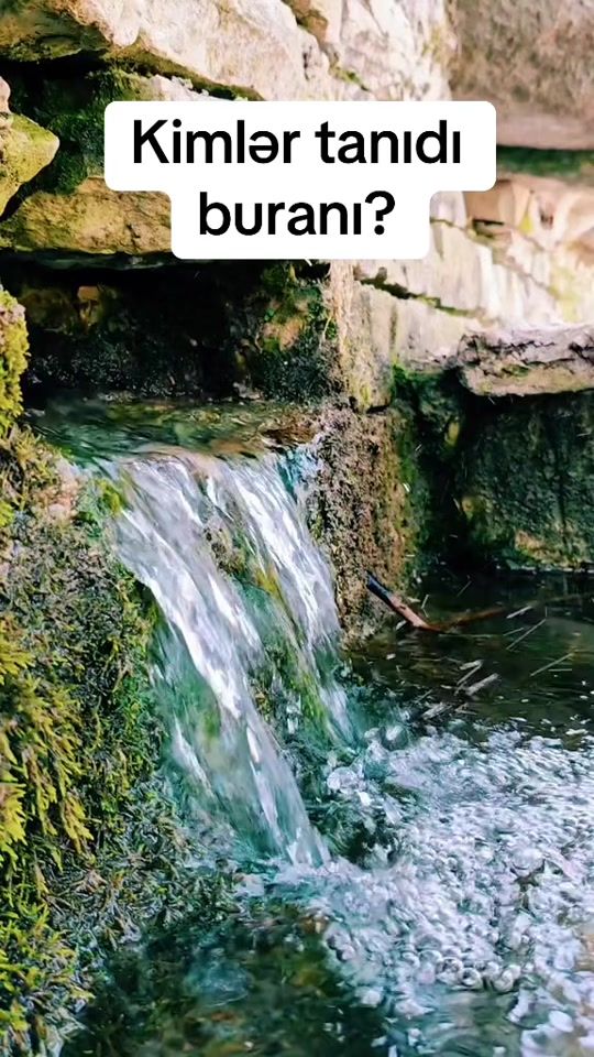 TikTok video thumbnail by elcinaliyev002