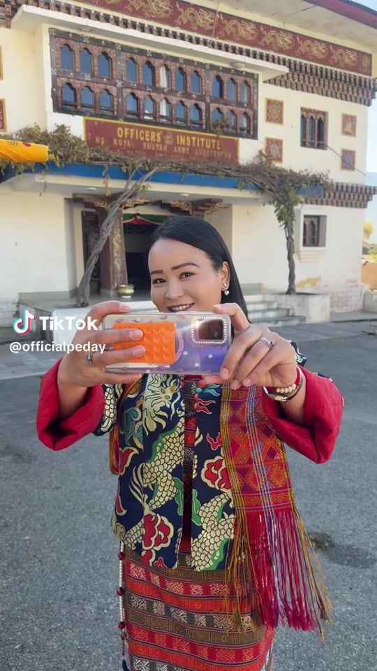 TikTok video thumbnail by lhayeey