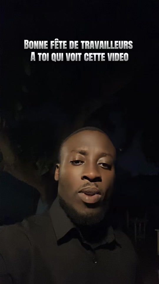 TikTok video thumbnail by elatse_godooo