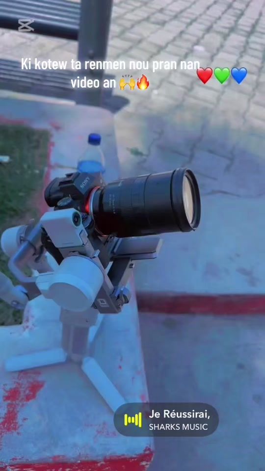 TikTok video thumbnail by master_g14