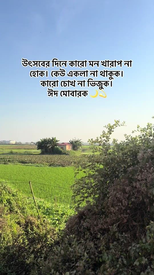 TikTok video thumbnail by priyonthini.priya