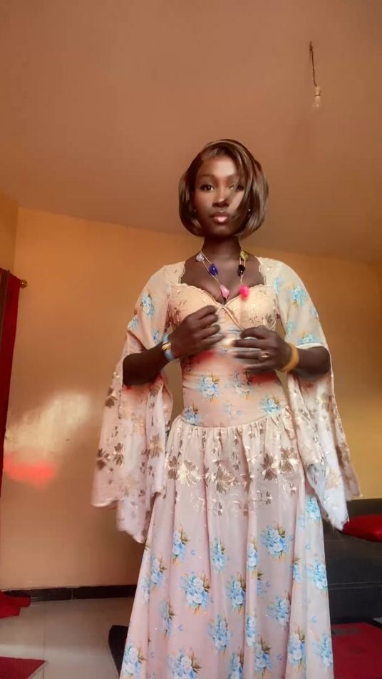 TikTok video thumbnail by fatimaaajay2