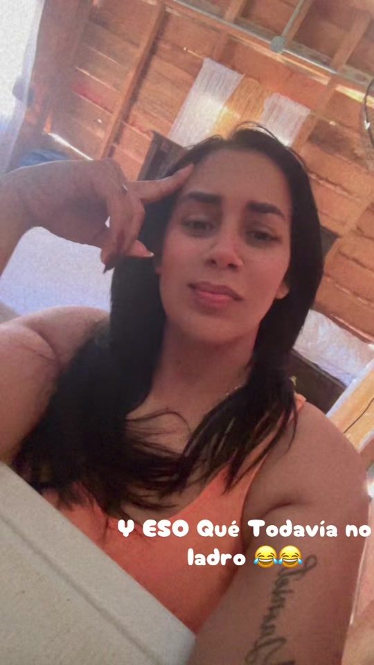 TikTok video thumbnail by marialispimentel0