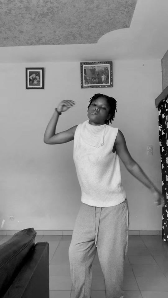 TikTok video thumbnail by agathgoke5