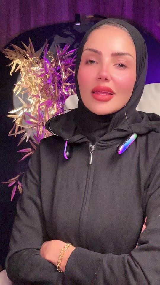 TikTok video thumbnail by alaaa.14