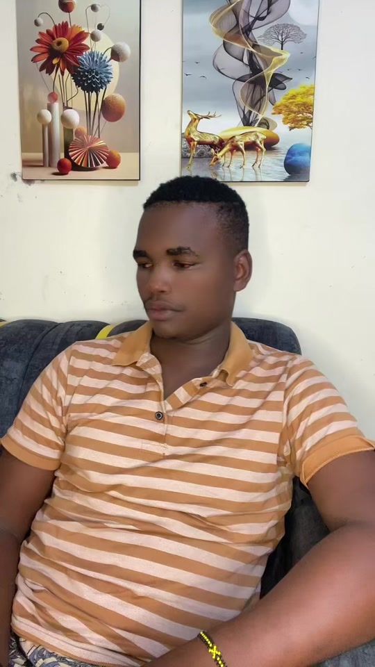 TikTok video thumbnail by boy.child26