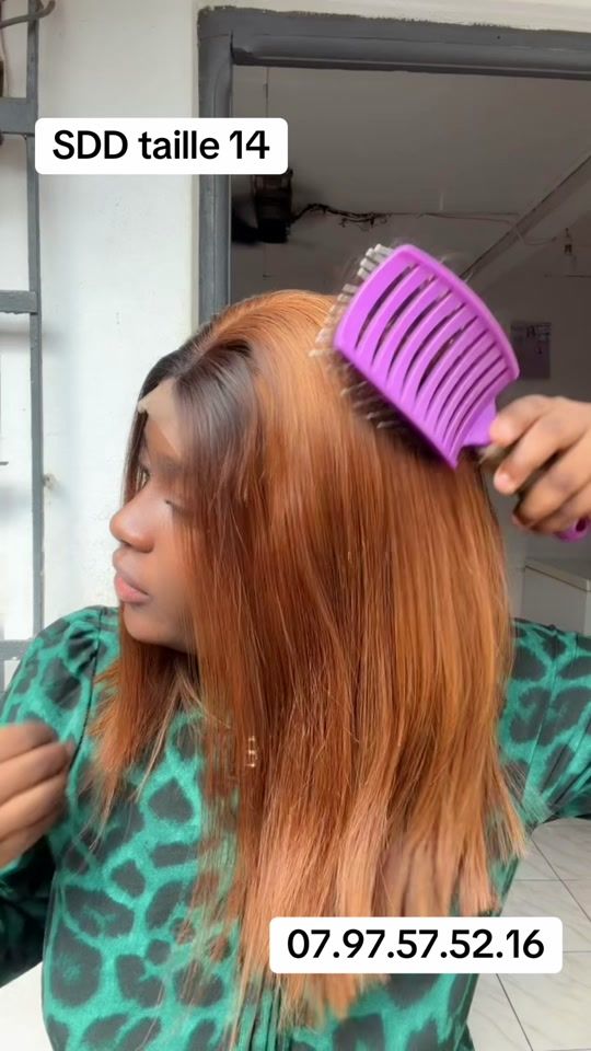 TikTok video thumbnail by hermine626