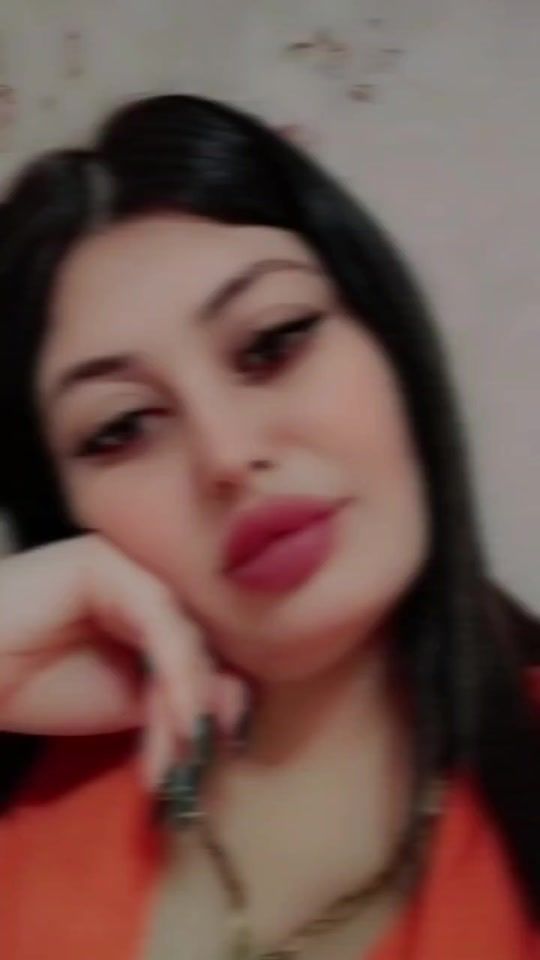 TikTok video thumbnail by rozicgajyk