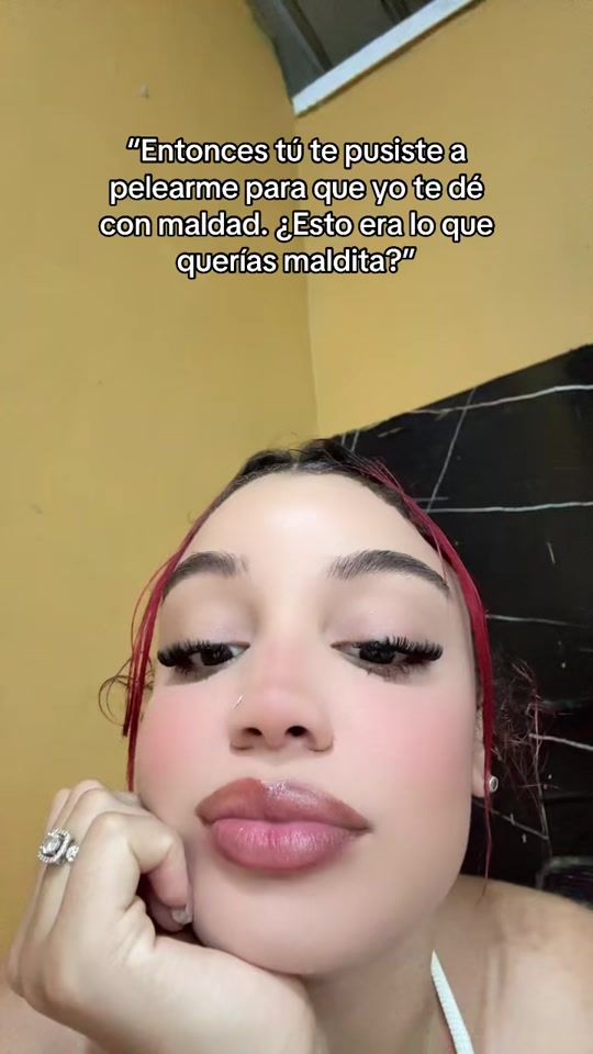 TikTok video thumbnail by miixeedoll