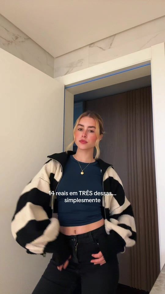 TikTok video thumbnail by ellencorrrea