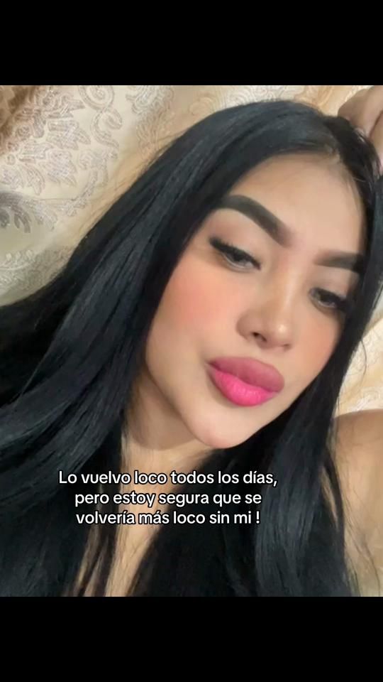 TikTok video thumbnail by arelysjimenez51