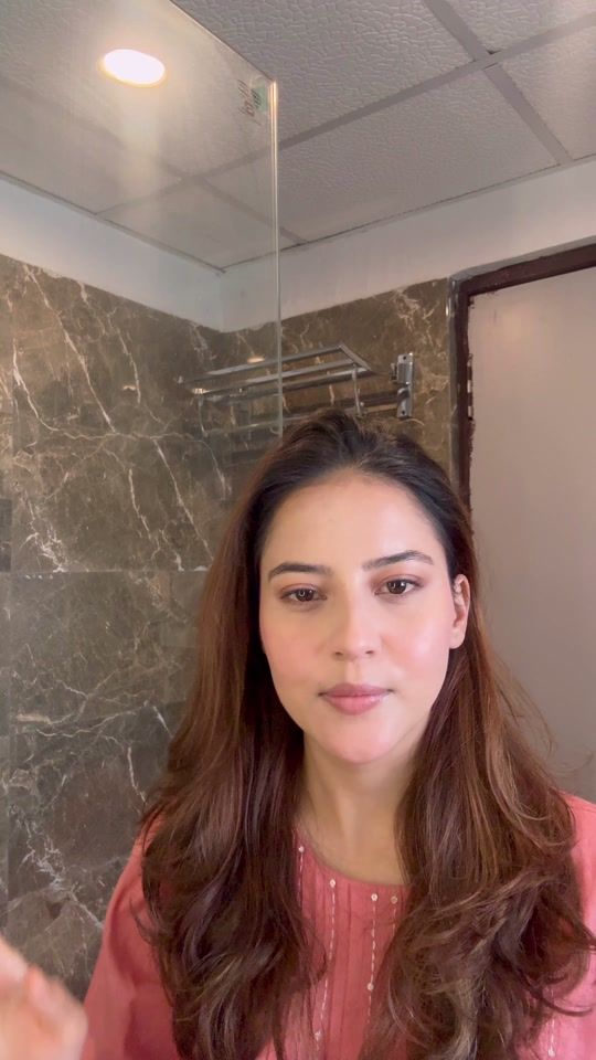 TikTok video thumbnail by simran.ll