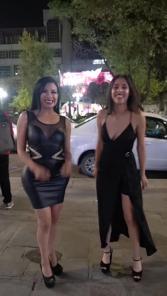 TikTok video thumbnail by guitarrita0